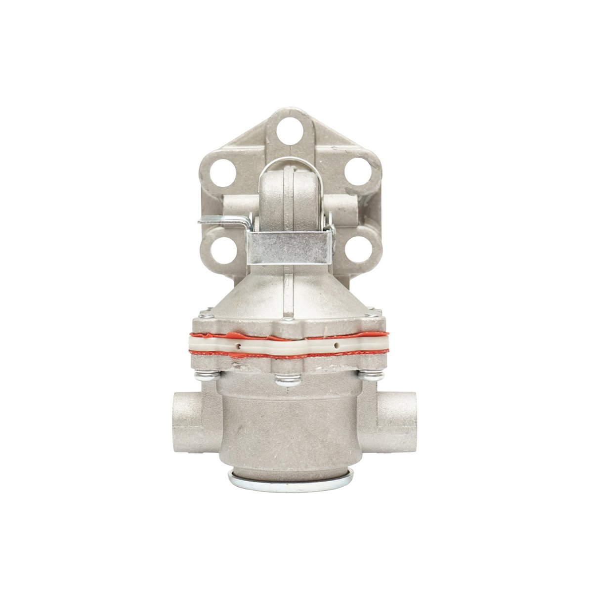Pompa alimentare pentru Massey Ferguson, Case IH cod OEM 354236A1, 836667405, 142000080734, 142000080736, V836640932, V836659391, V836659580, V836666344, V836667405, 836640932, 836659391, 836659580